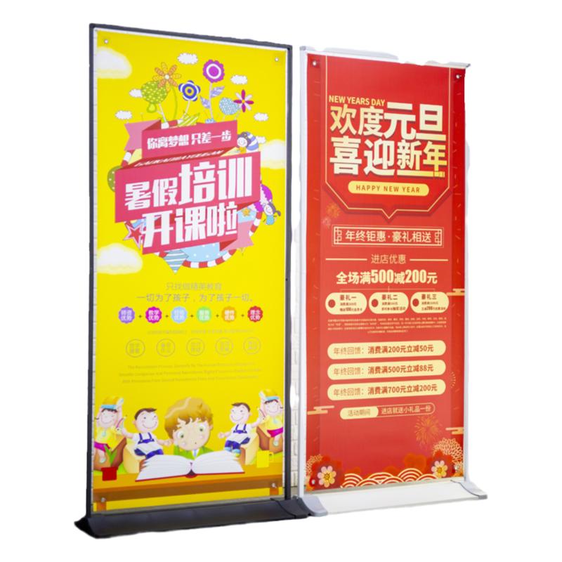 多款可选加重防风简约大气