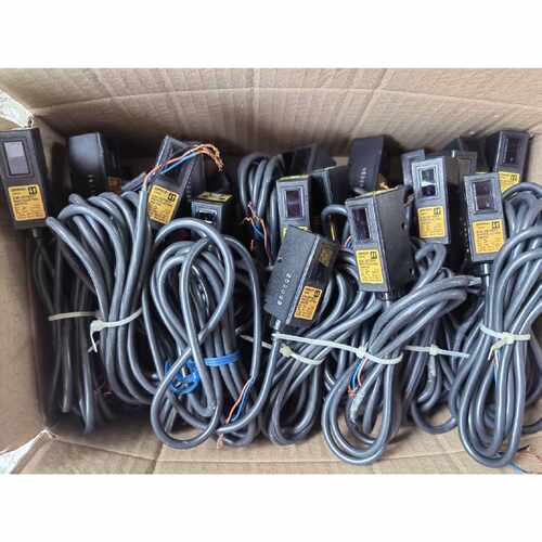 询价-E3SDS10E41光电传感器件线