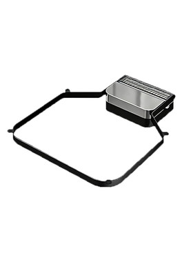 【全网热销200w+】沥水篮置物架