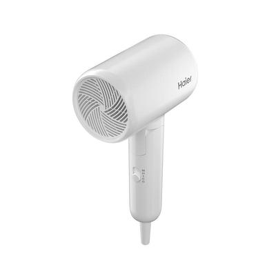 海尔吹风机家用速干负离子护发款