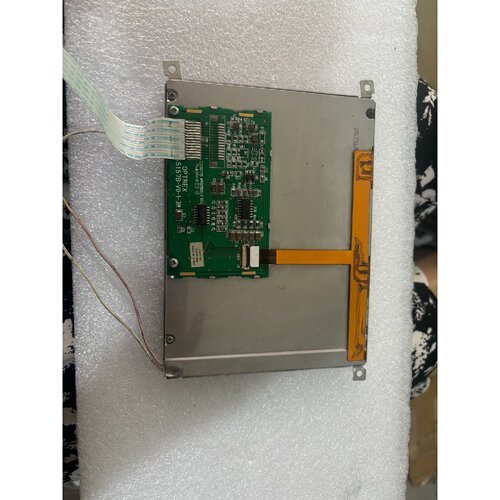 议价OPTREX55157BV013M光王5.7寸LE维修
