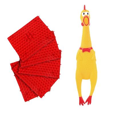 接亲堵门游戏惨叫鸡俯卧撑道具