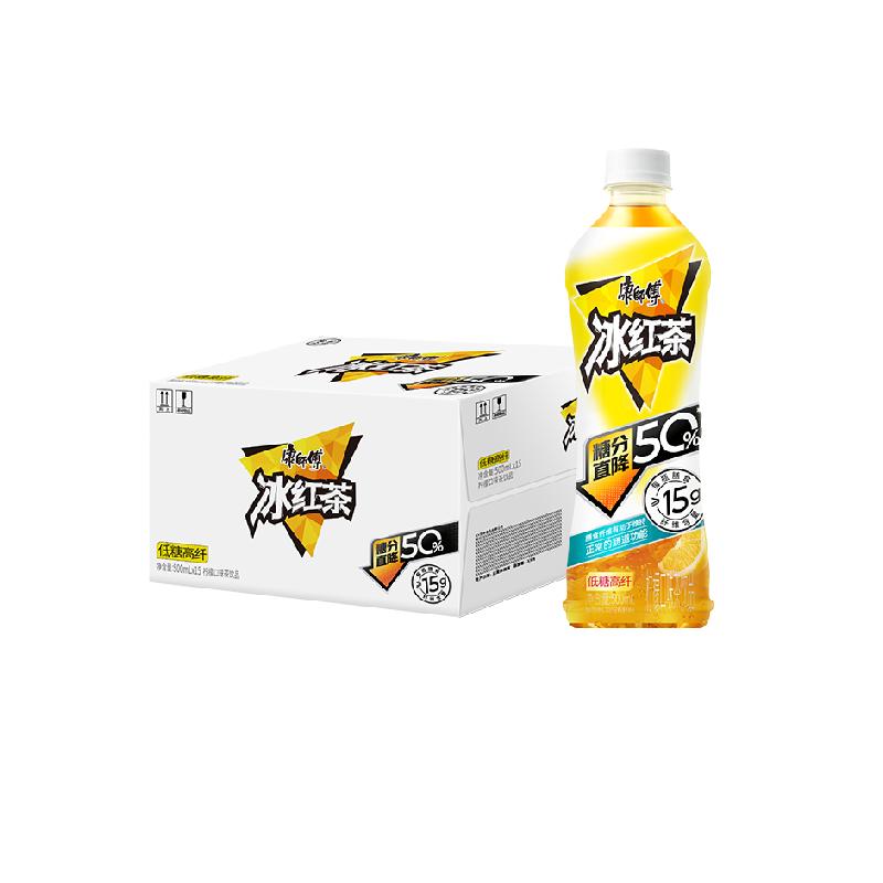 88VIPʦ  500ml15ƿ31.91Ԫ