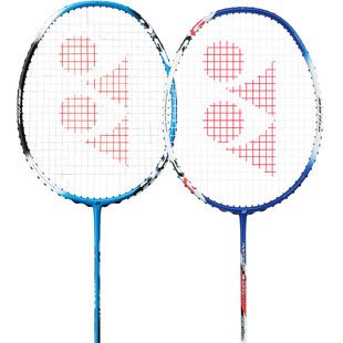 官方正品YONEX尤尼克斯羽毛球拍新色全碳素天斧3DG高磅专业进攻yy