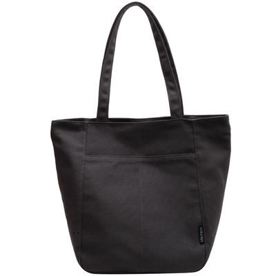 单肩包背包时尚简约外出托特包