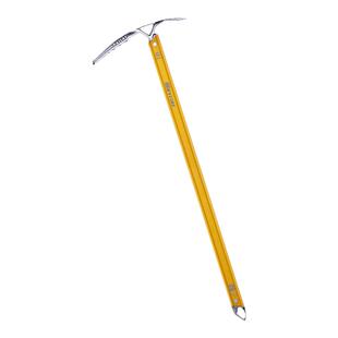 KAILAS凯乐石 户外运动 Skyline 天际线 登山冰镐70cm EI401C