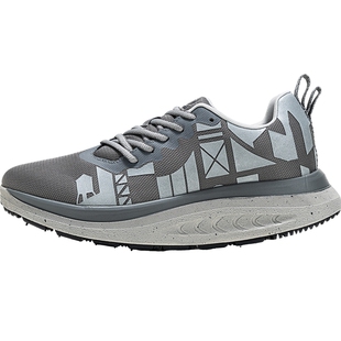 KEEN官方 Engineered Garments联名WK400 EG男子户外舒适休闲鞋