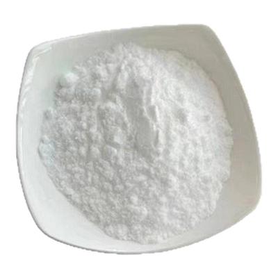 氨基酸甘氨酸镁改善睡眠安神助眠