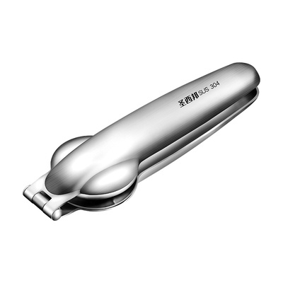 304不锈钢栗子板栗开口器剥壳机