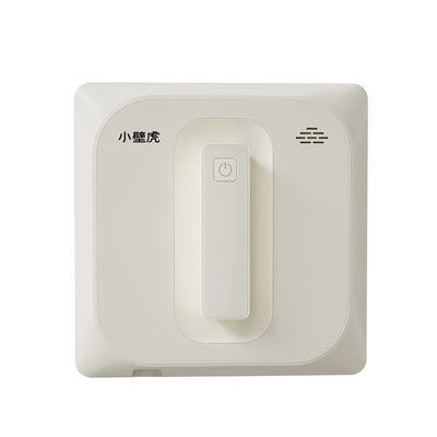 2025新品擦窗机器人更干净更安全