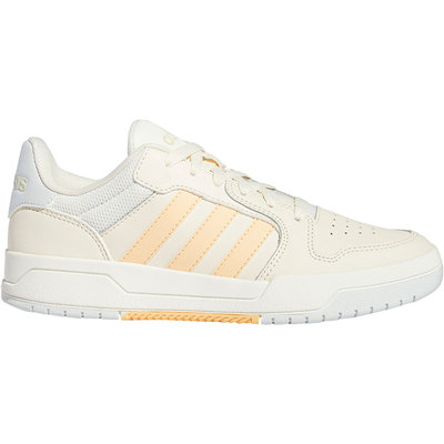 adidas阿迪达斯女板鞋