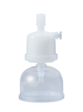 科百特超纯水终端过滤器