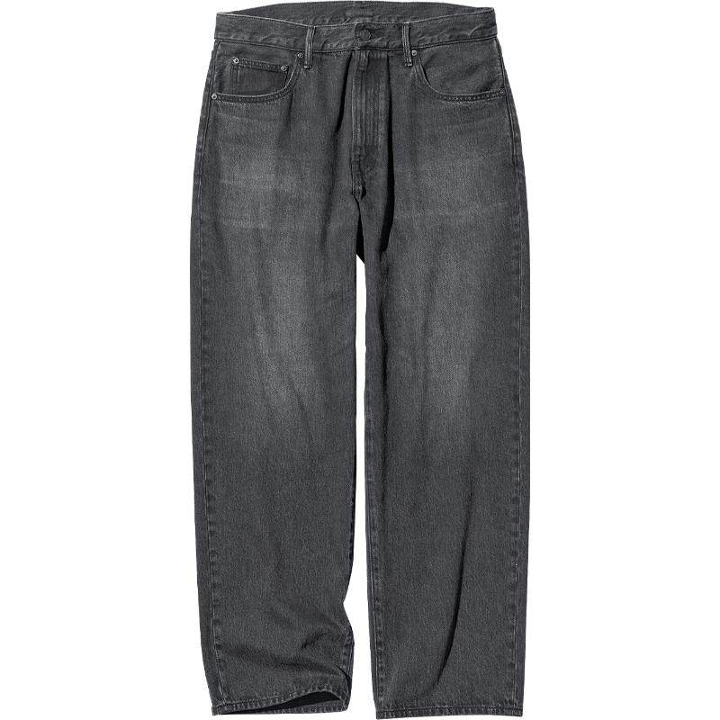 ���¿���װ��������ţ�п�/ˮϴ��Ʒ����ţ���䵶������482868 249Ԫ