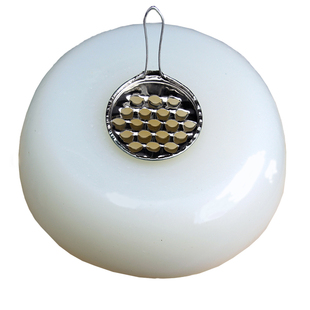 四川南充正宗川北凉粉纯豌豆粉贵州白淀粉专用粉伤心凉皮锅盔原料