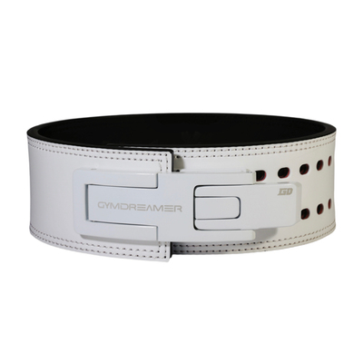 健身腰带深蹲硬拉力量举快扣护腰