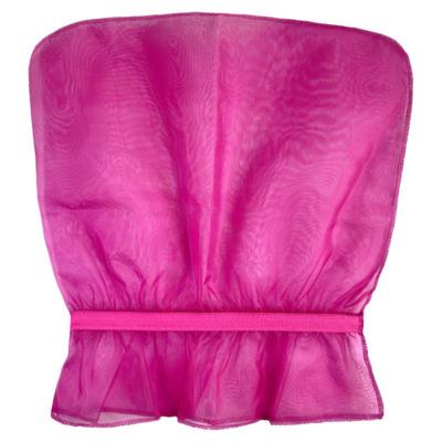 无支架透气蚊帐通用防蚊美颜