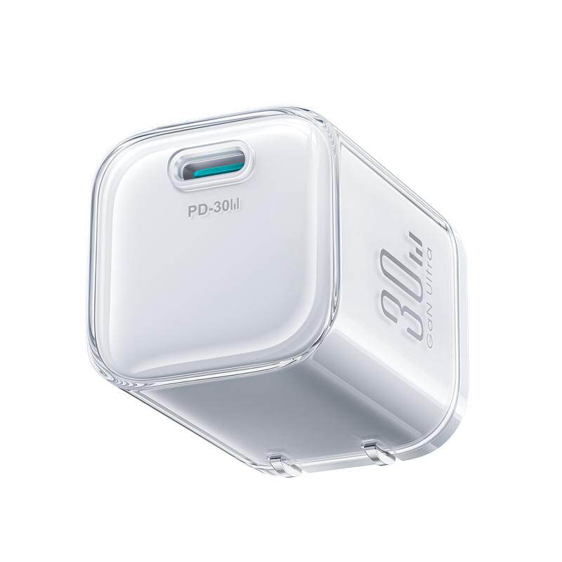 ������ 30W PD�����س������ ƻ��17/17ProMax/16/Air ����� ������ ��Ʒ��װ 39Ԫ