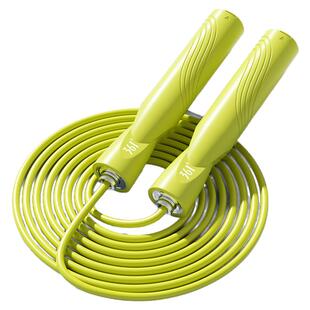 361度竞速跳绳儿童小学生专用不打结中考成人减肥燃脂轴承钢丝绳