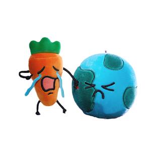 暹罗厘普我超稳定的精神状态系列可爱毛绒盲盒公仔挂饰