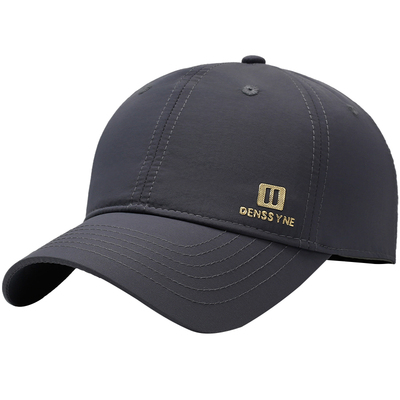 特大头围加大加大帽子男款