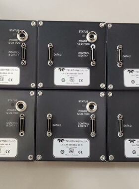 【议价-可维修】LA-CM-08K08A-00 全新/二手均有货
