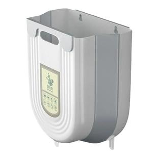 304食品级不锈钢家用长柄盛汤勺子火锅漏勺隔油勺套装大号加深厚