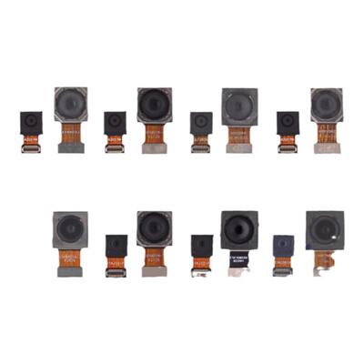 适用红米K40 K50 Pro Pro+ K40S 游戏版电竞版至尊版摄像头照相机