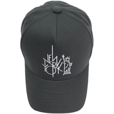 FLIPPER卡车帽逛街显脸小通款