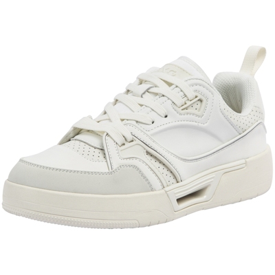 GXG男鞋板鞋男款潮流运动板鞋休闲鞋板鞋厚底男休闲鞋