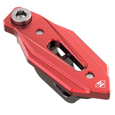 灵兽豪爵UHR150仪表电线收纳支架