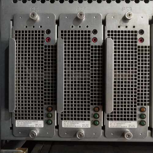 议价EMC 071-000-501 071-000-493 1950W AC/DC Power Supply DMX
