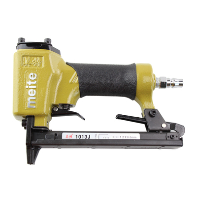 气动钉抢工具射钉美特质量好