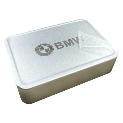 水晶标转印贴撕膜只留字当天发货