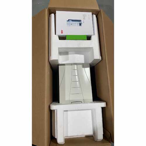 议价ABB变频器ACS55001045A4实图ACS55