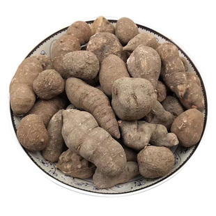 中药材三叶青100g/500g优选浙江正宗金线吊葫芦吊金钟石老鼠正品