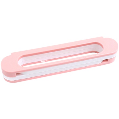 卫生间厕所浴室拖鞋架壁挂式免打孔进门口三合一家用可折叠