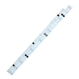 适用乐华39寸LED39C310B LED39C310A 39C330A 液晶电视机背光灯条