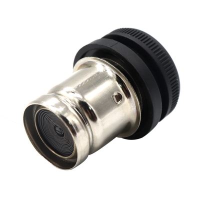 汽车点烟头电子打火器通用加热