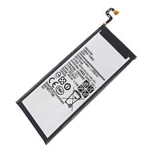 适用三星note9电池3 5 8全新note10A50S a51 71大容量Note20Ultre