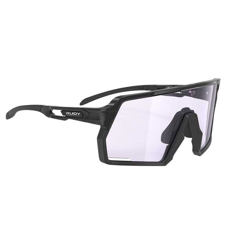 RUDYPROJECT璐迪运动骑行眼镜