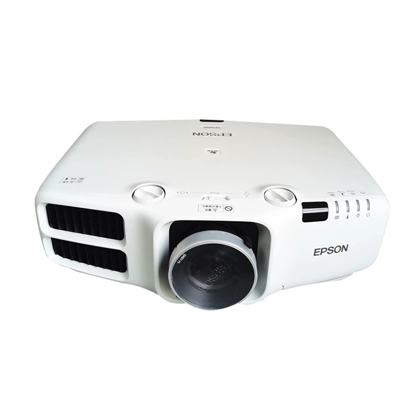 Epson/爱普生 EB-G5投影仪
