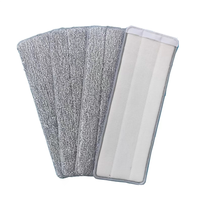 加厚刮刮乐拖把替换布