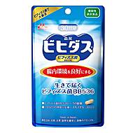 【自营】进口森永bb536益生菌