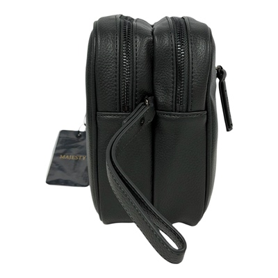 玛嘉斯帝高尔夫球包2026新款