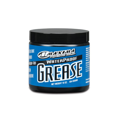 美式马黄油耐高温摩托车