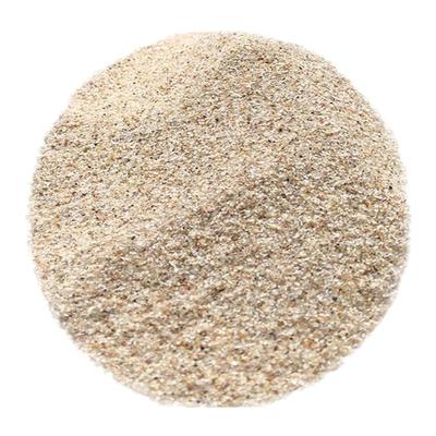 内蒙古沙漠沙子儿童细沙鱼缸细沙