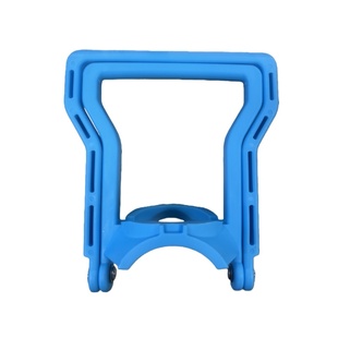 省力提桶器饮水机桶专用单人拎大桶水手提环把手夹子轻松双人抬桶