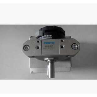 议价FESTO 气缸 DSRL-25-180-P-FW 30656 全新