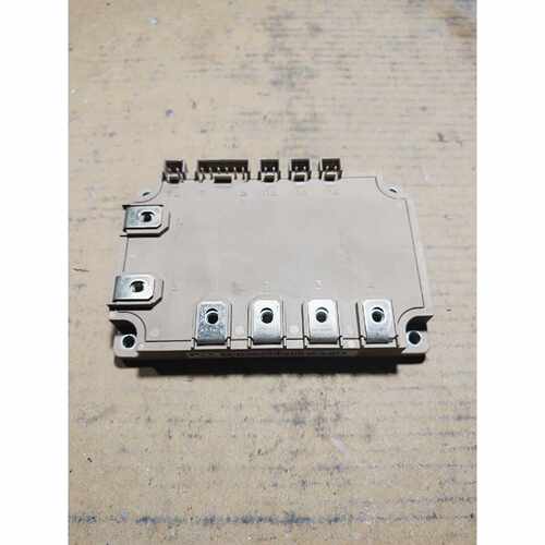 议价7MBI75U4S12050 7MBI75U4S120询价