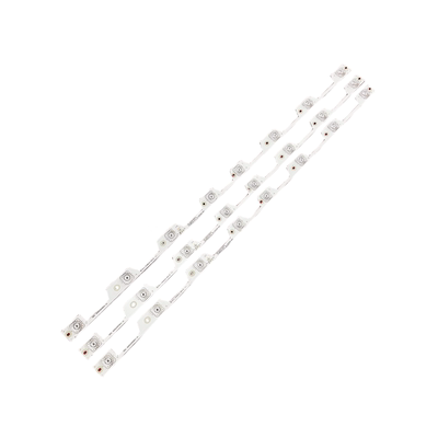 灯条L40P1-F灯条40P1背光灯